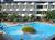 Tropicana Hotel Tropicana Hotel