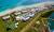 Blau Marina Varadero (ex.Barcelo Marina Palace)