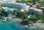 Miarosa Incekum West Resort Miarosa Incekum West Resort