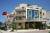 Viking Nona Beach Hotel Viking Nona Beach Hotel