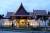 Deevana Patong Resort & SPA