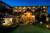Peach Hill Resort Peach Hill Resort