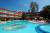 Таиланд, Паттайя, Pattaya Garden 3*