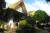 Weekender Resort & Hotel