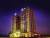 Media Rotana Media Rotana