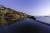 The Westin Siray Bay Resort & SPA The Westin Siray Bay Resort & SPA