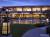 Sheraton Hua Hin Resort & SPA Sheraton Hua Hin Resort & SPA
