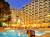 Испания, Коста Даурада, Playa Park 3 *
