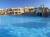 Radisson Blu Resort El Quseir Radisson Blu Resort El Quseir