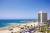 Renaissance Tel Aviv