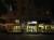 Taksim Gonen Hotel Taksim Gonen Hotel