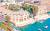 Astral Marina (ex. Rimonim Marina Club Eilat) Astral Marina (ex. Rimonim Marina Club Eilat)