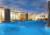 Ritz Carlton