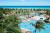 Riu Yucatan