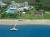 Delphin BE Grand Resort Delphin BE Grand Resort