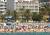 Rosamar Maritim 3*, Коста Брава, Испания Rosamar Maritim 3*, Коста Брава, Испания