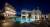 Royal Palace Resort & Spa