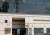 Sadot Hotel
