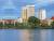Sheraton Saigon Hotel & Towers Sheraton Saigon Hotel & Towers