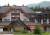 Grand Jasna