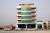 Smana Hotel Al Raffa 