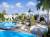 So Nice Boutique Suites