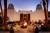 Sofitel Agadir Royalbay Resort