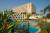 St.Raphael Hotel St.Raphael Hotel