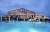 Starlight Convention & SPA