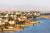Steigenberger Golf Resort El Gouna