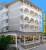 Strass Hotel 3*, Греция, Пиерия (Паралия Катерини)