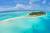 Sun Island Resort & Spa Sun Island Resort & Spa