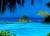 Sunset Beach Sunset Beach