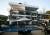 Absolute Nakalay Beach Resort Absolute Nakalay Beach Resort