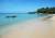The Aim Patong Hotel The Aim Patong Hotel
