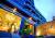 Arimana Hotel 2*, Таиланд, о. Пхукет