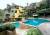 Aspasia Phuket