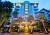 Best Beach Villa 3*, Паттайя, Таиланд Best Beach Villa 3*, Паттайя, Таиланд
