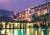 Burasari Resort