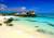 Bv Resortel Bv Resortel