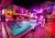 Cc`s Hideaway Hotel