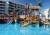 Centara Grand West Sands Resort & Villas