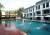 Centara Sawaddi (ex.Best Western Sawaddi Patong) Centara Sawaddi (ex.Best Western Sawaddi Patong)