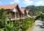 Garden Resort Chang