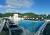 Grand Sunset Hotel