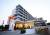 Hotel J Pattaya