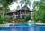 Koh Chang Cliff Beach Resort