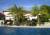 Serene Sands Health Resort