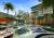 Beach Heights Resort Beach Heights Resort