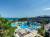Вип отель Турции Rixos PremiumTekirova 5* от 999$ Вип отель Турции Rixos PremiumTekirova 5* от 999$